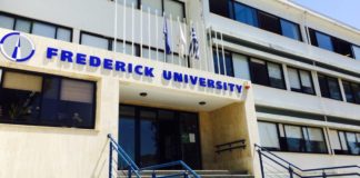 frederick-university-cyprus
