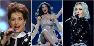 cyprus-eurovision-through-years