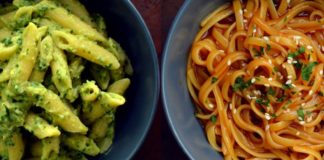 pasta-recipes-for-students-sintages-makaronadon-makaronia-gia-foitites-eukoles-grigores-oikonomikes-foititikes-sintages