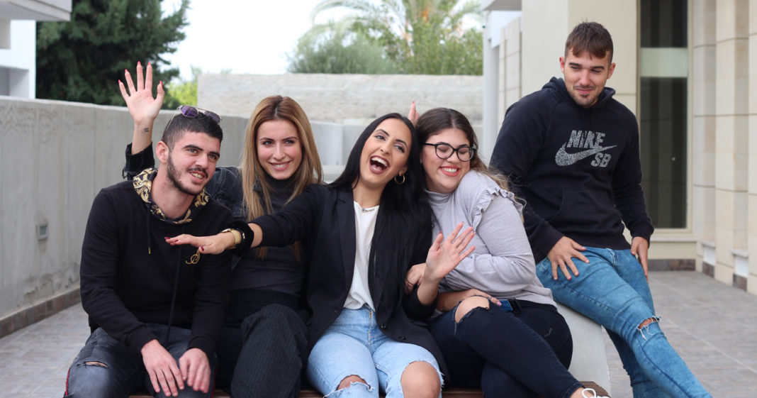 AlexanderCollegeScholarship-Featured