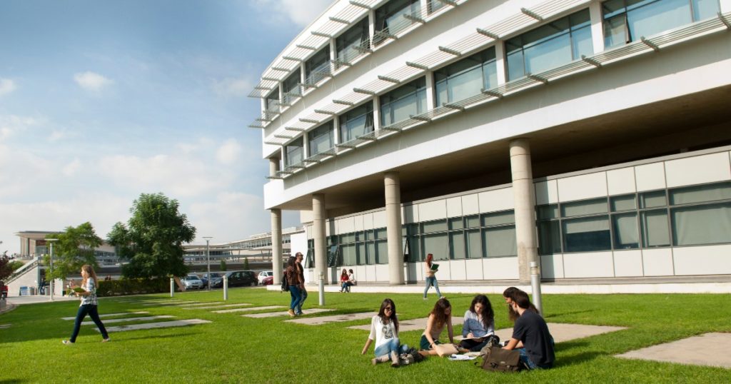 university-of-cyprus