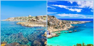 clean-beaches-cyprus