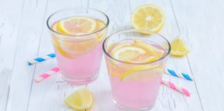 pink-lemonade-sintagi