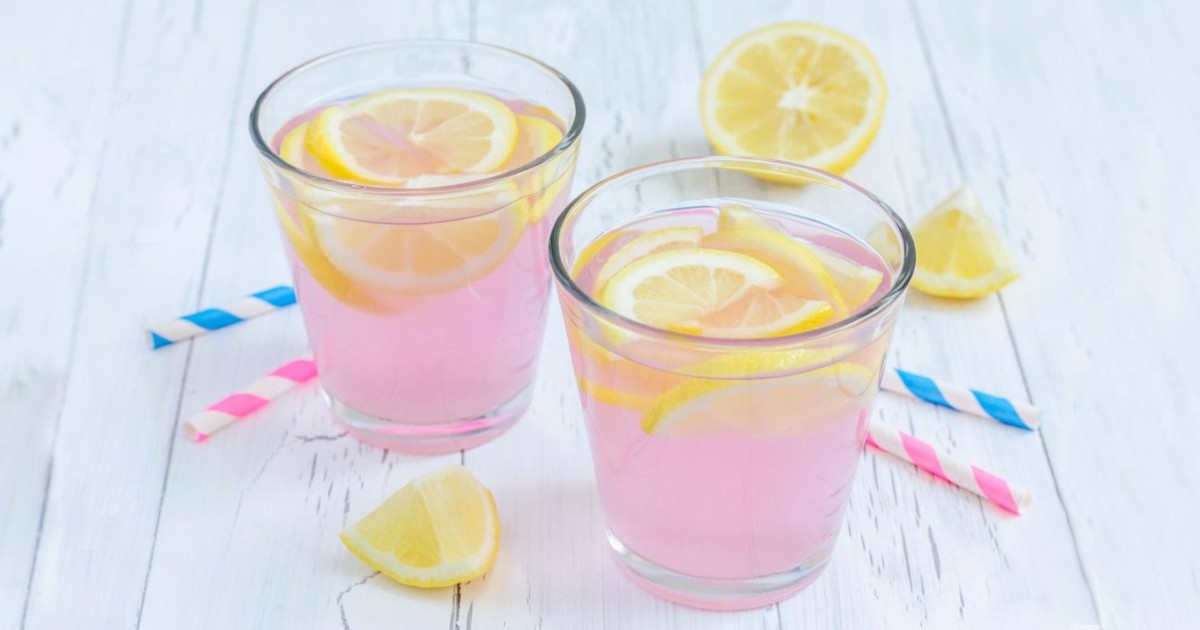 pink-lemonade-sintagi