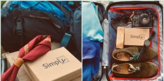 simply-mathites-likeiou-travel-kit