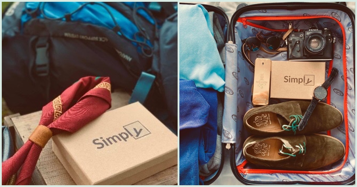 simply-mathites-likeiou-travel-kit