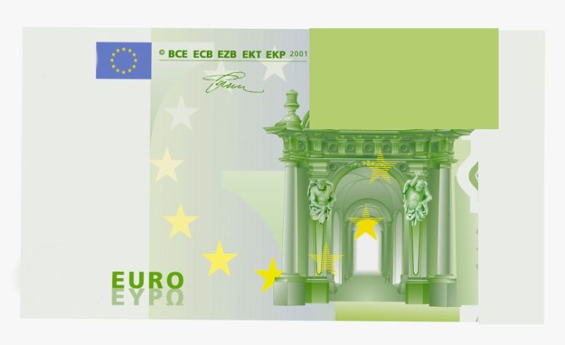 100-eur