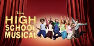 high-school-musical-quiz