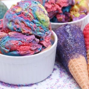 ice-cream-summer-snack