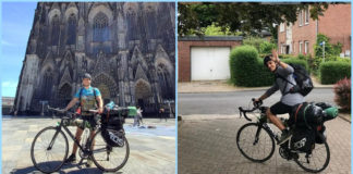 journey-goals-bicycle-cyclist