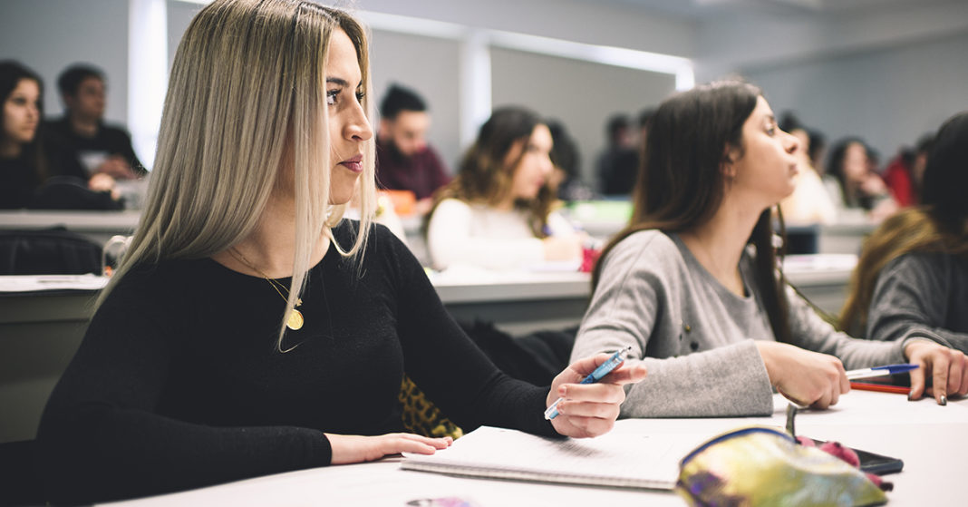 european-university-cyprus-euc-business-school