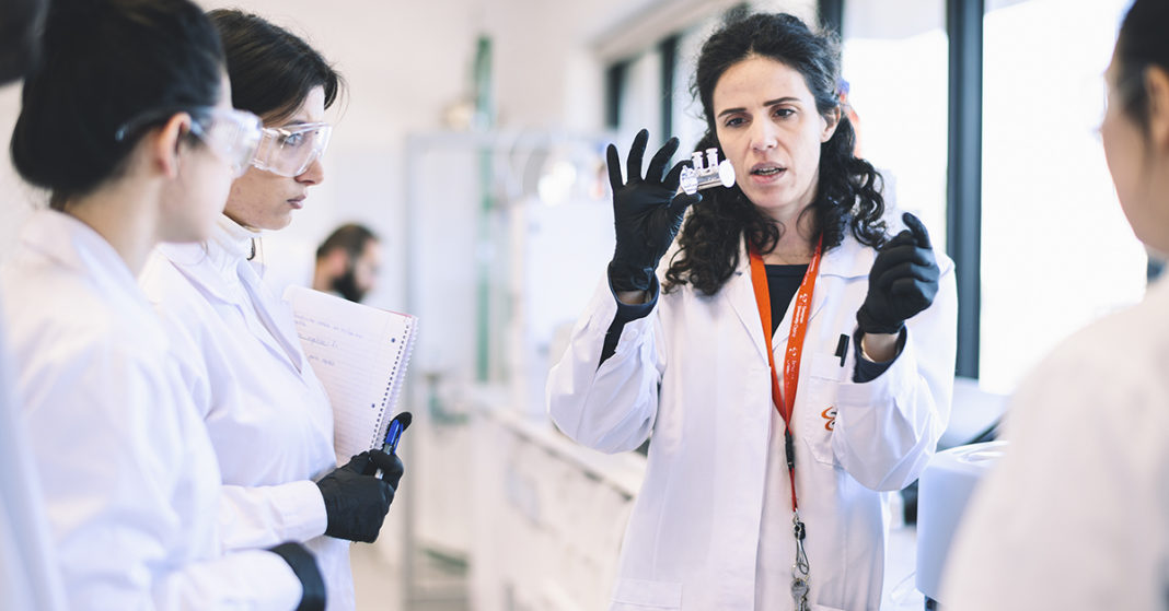 biology 1200X628