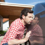 15-things-women-will-never-understand-about-men-love-cars