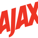 2000px-Ajax_logo.svg_