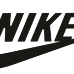 20160617SPONSOR0829223