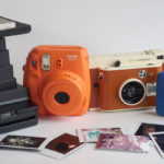 CR-Electronics-AH-New-Instant-Cameras-12-15