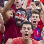 Costa-Rica-Brazil-Wcup.JPEG-0755b
