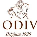 Godiva