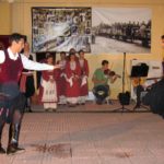 IMG_3015re