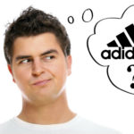 adidas-1