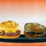 burgers-compare