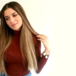 christina