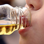 drink-vinegar