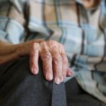 hands-1408480_960_720