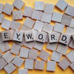 keywords-letters-2041816_1280