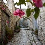 lefkara1