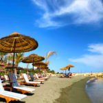 limassol-beach