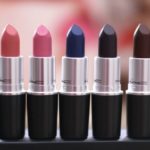 lipstickss-696×435