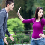 men-relationship-angry
