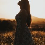 mothersday-5051581_1280
