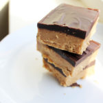 peanut-butter-1