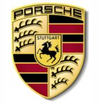 porsche-logo-12