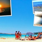 protaras-e1470218156340