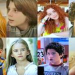 series-actors-grow