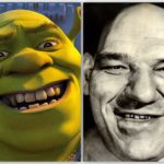 shrek-e1482138736327
