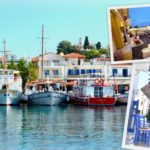skiathos-e1469184608436