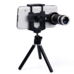 smartphone-Telescope-Zoom-Telephoto-tripod-300×300