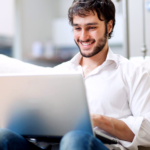 student-laptop