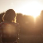 sunset-sad