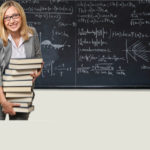 teachers-professor