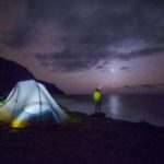 tent-camping-night-300×200
