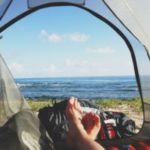 tent-camping-sea-300×200
