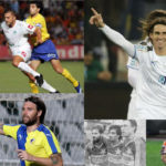 top-transfers