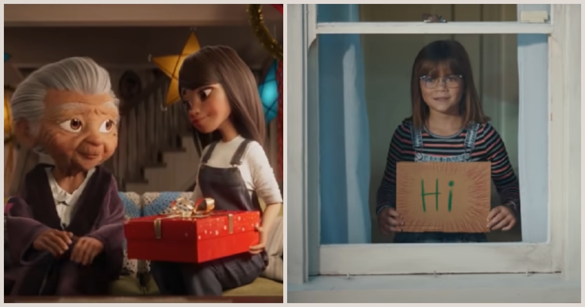 disney-Kohl’s-Commercials-2020-christmas-xmas-advertising Commercials-2020-christmas-xmas-advertisments
