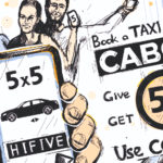 HIFIVE