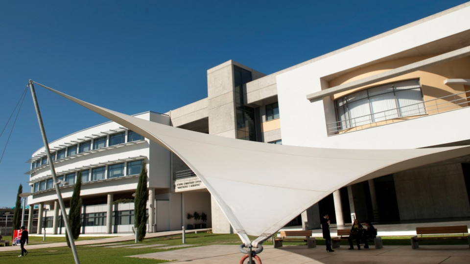 ucy-mainbuilding